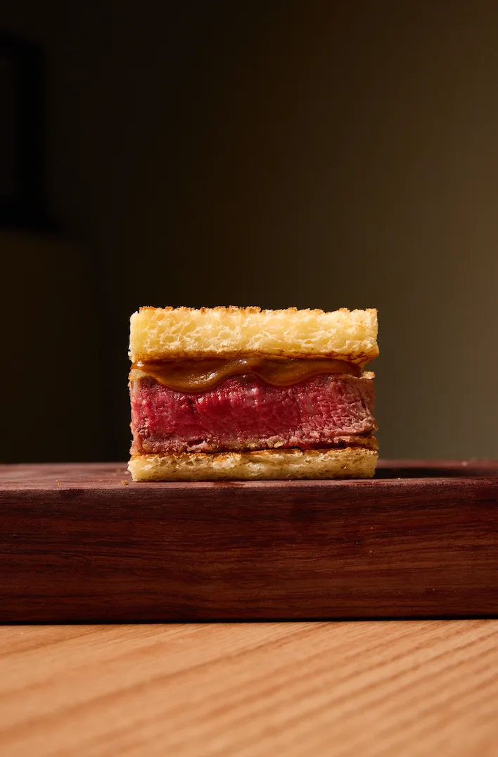 설야갈비 청담 공식 갤러리